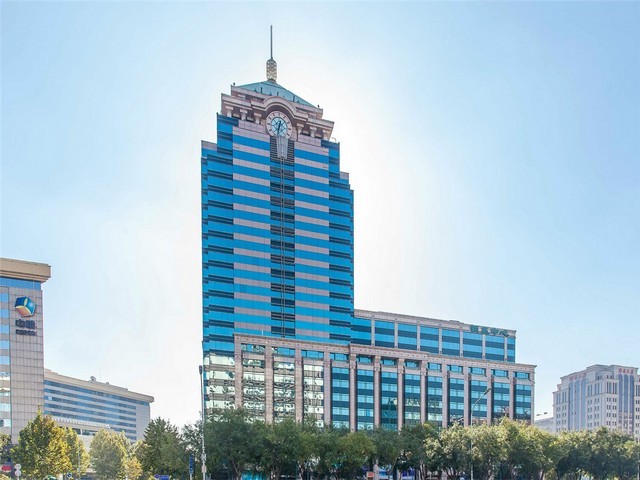 无锡彩壳PVC要多少钱