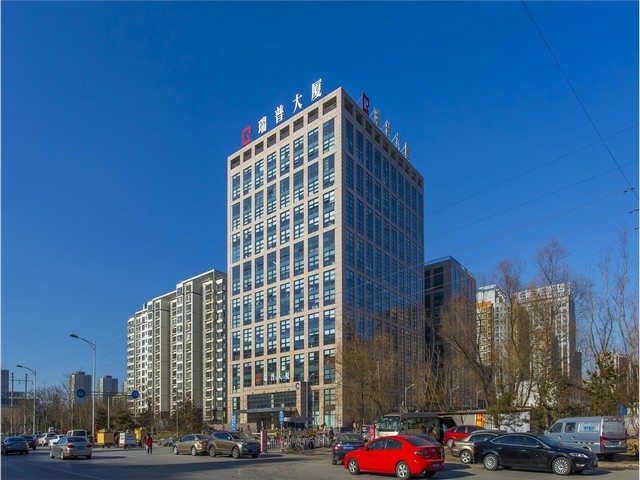 亳州压铸件浸渗推荐